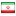 thepetsworld.net server is located in Iran